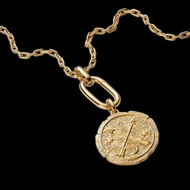 Pandora Talisman kollekció