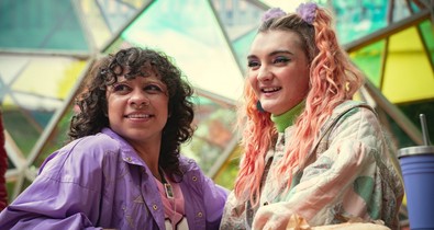 Igen, egy kapcsolaton belül is mondhatsz nemet a szexre: a szakértő szerint ezzel az 5 módszerrel nem hibázhatsz