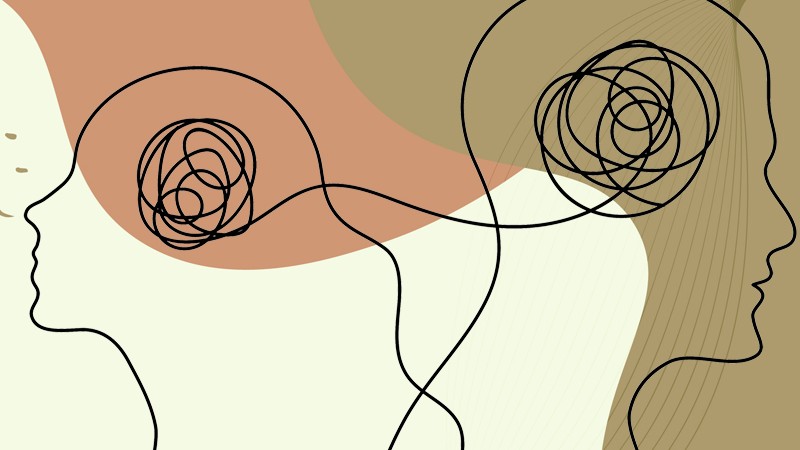 Már a kapcsolatotok elején vitáztok? Ezekről a dolgokról mindenképpen beszélnetek kell