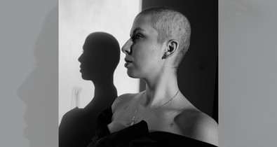 „Kemoterápia után mentem államvizsgázni” – Egy bátor nő visszaemlékezése arról, hogyan győzte le a leukémiát