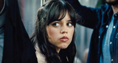 10 fantasztikus film, ami miatt alig várjuk 2023-at 