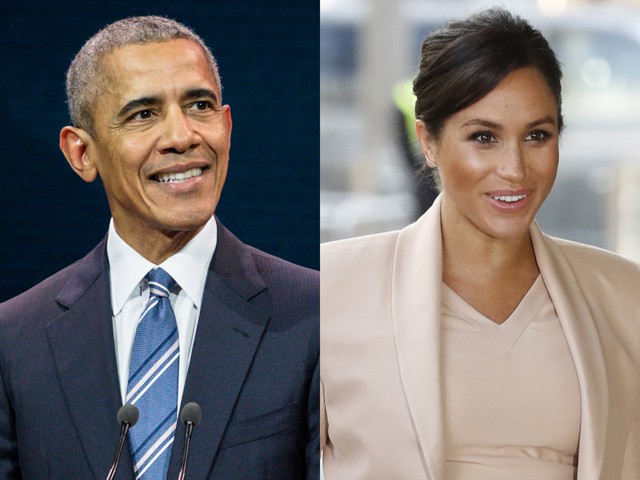 Sztárok, akik ugyanazon a napon születtek