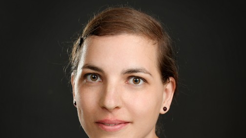 "Nem mindenkinek az az útja, hogy anya legyen" - interjú Tanács Eszterrel