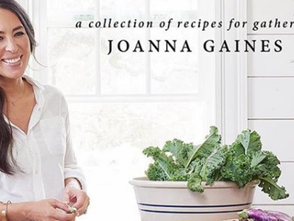 A lakberendező tippjei, akiért Jennifer Lopez is odáig van