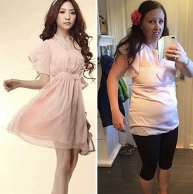 15 elrettentő példa, hogy miért ne vásárolj online!