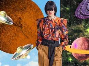 Napi horoszkóp: A Skorpióból felszínre tör az érzéki nő, a Bak nyissa meg szívét a párja előtt - szeptember 20.