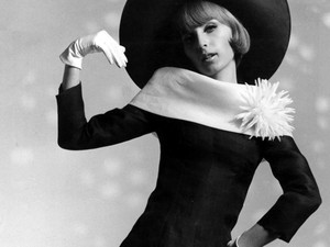 Legendás luxusmárka tér vissza!