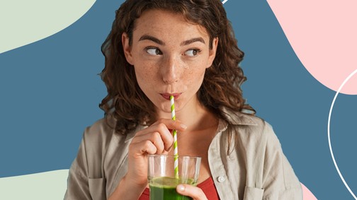 Immunerősítő vitaminbombák télre