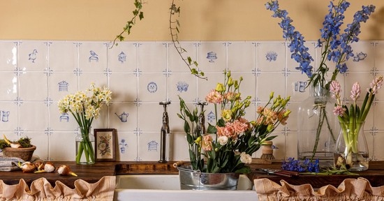 A titok, hogy a konyhád mindig illatozzon – 6 dolog, amit soha ne csinálj ebben a helyiségben