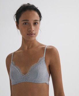  Melltartó OYSHO 7995 Ft