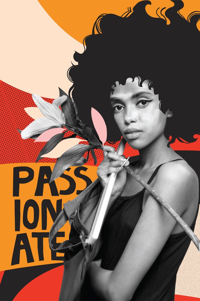 Az Oroszlánok az anyagi életük újra alakulására számíthatnak 2021-ben