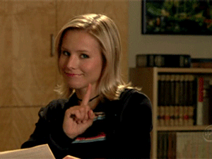 Ne forgácsold szét az energiádat - Egymondatos horoszkóp: Augusztus 25.