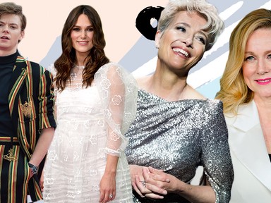 Elképesztő, mennyit változtak 19 év alatt az Igazából szerelem sztárjai