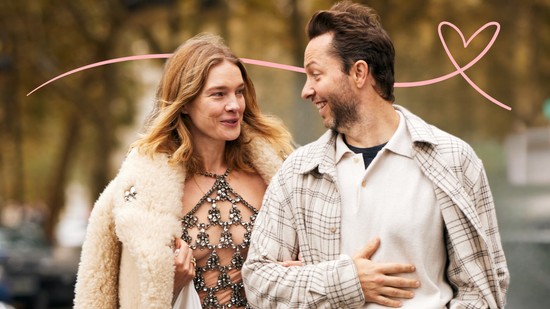 Évekkel meghosszabbíthatják az életet: 6 egyszerű szokás, amit érdemes bevezetni mindennapjainkba