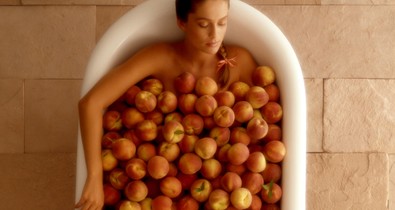 Higiénia szex után: ezekre KÖTELEZŐ odafigyelni!