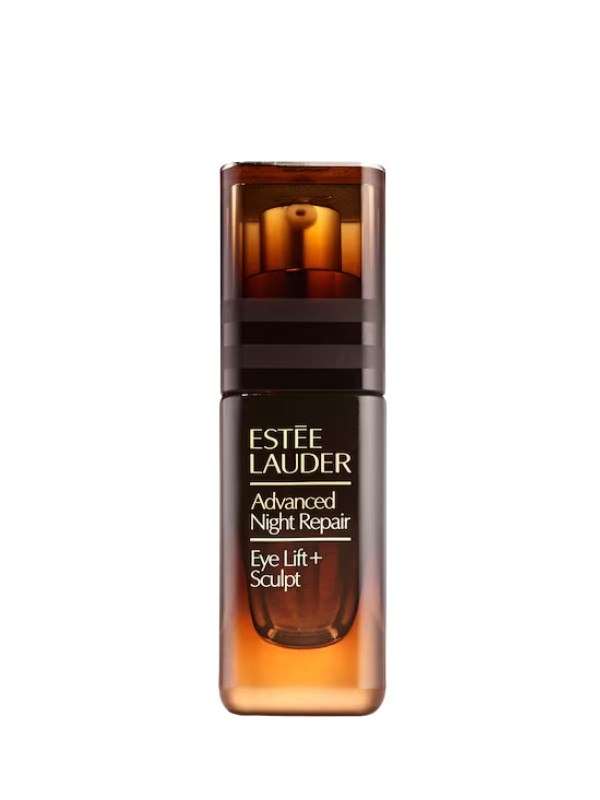 Advance Night Repair Lift + Sculpt szemkörnyékápoló ESTÉE LAUDER 35 100 Ft/15 ml 