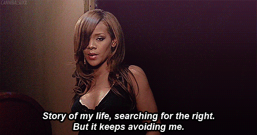 Benned van az erő! Itt van a nagy márciusi horoszkópod!