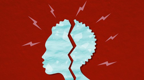 Agydaganatot is jelezhet ez a hétköznapi tünet, azonnal fordulj orvoshoz, ha észleled