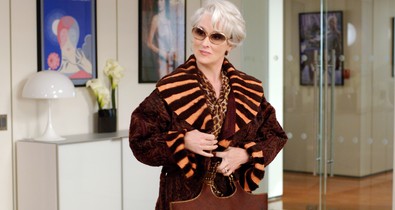 10 egyértelmű jel, hogy kipicézett magának a főnök, és 7 dolog, amit egy ilyen helyzetben tehetsz