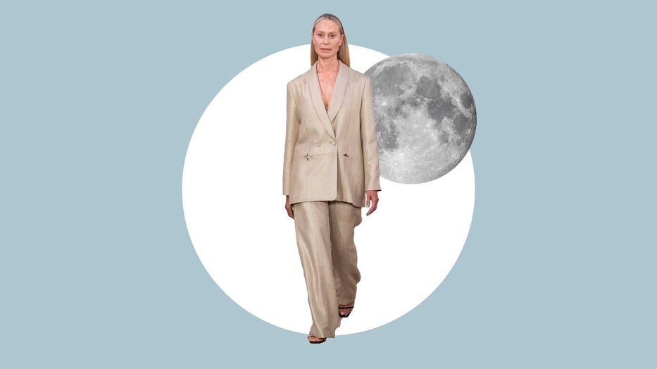 Napi horoszkóp: május 25.