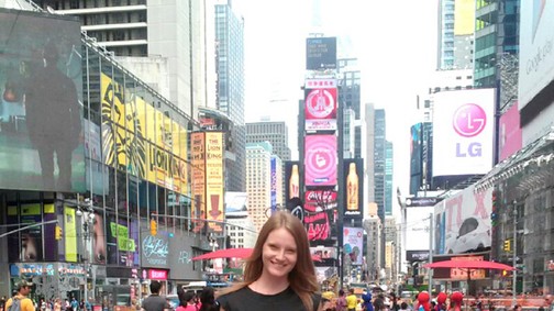 Gáll Franciska ütős casting szettjei