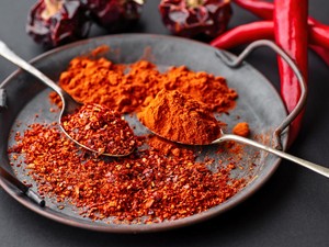 Hatékony a szívbetegségek és a demencia ellen: igazi csodaszer ez a fűszer