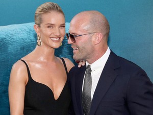 Apja lehetne - 13 sztárpár, ahol a férfi sokkal idősebb, de működik