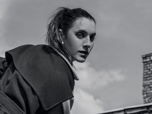 Pálmai Anna: „Sokszor hiányzott az anyám, de felnőtt fejjel már elnézőbb vagyok vele”