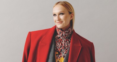 Vége a csendes luxusnak, a divat hangosabban kiabál, mint valaha