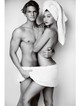 Cody Simpson és Gigi Hadid