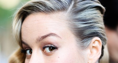 Még csak 26 éves, de már Oscar-esélyes: Brie Larson nagy áttörése A szoba