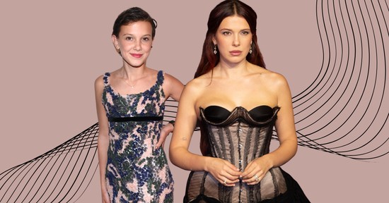 12 elfeledett fotó 2016-ból olyan sztárokról, akik ma már nagyon máshogy néznek ki