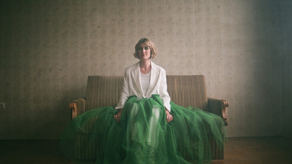   Fotó: Generál Kristóf