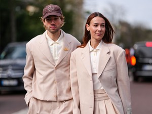 Csillagjegy párok, akik inkább ne is próbálkozzanak együtt, ha boldogságra vágynak