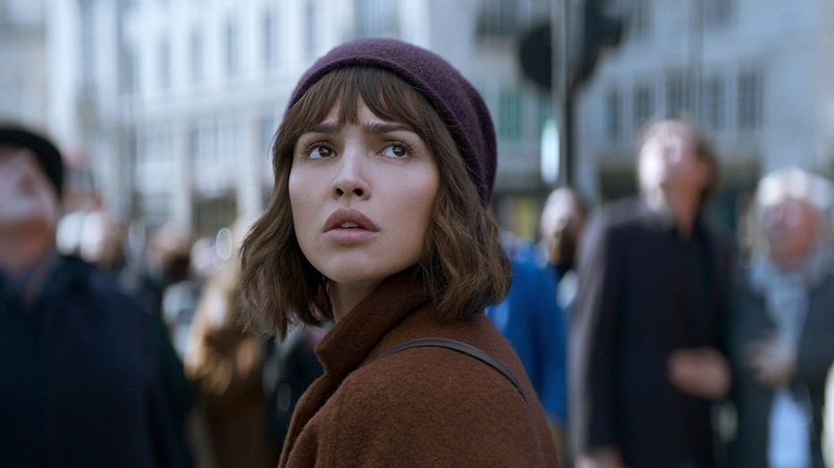 Ha imádtad a 3-test-problémát, akkor a következő sorozatokat sem érdemes kihagynod!