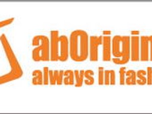 abOriginal