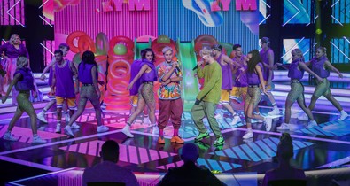 X-Faktor kiesők: A nézők szerint igazságtalanul alakult az első élő show