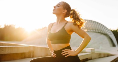 Megújult a Weborvos prémium egészségügyi és életmód tartalmakkal