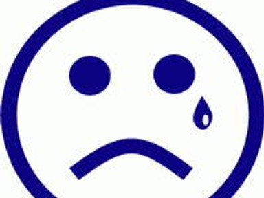 Hamis igazság - szolgálati közlemény másként