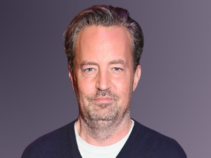 Sokkoló részletek: Többen is bűnösnek vallották magukat Matthew Perry halálával kapcsolatban, akár 25 évet is kaphatnak