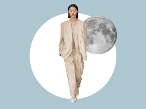 Napi horoszkóp: A Kos ne féljen döntést hozni, a Vízöntő bízzon magában jobban – április 30.