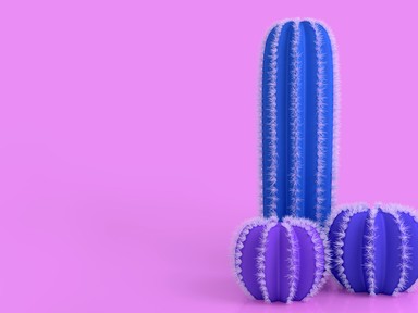 Ez nem vicc, pénisz fesztivál létezik, és '69-ben indult hódító útjára