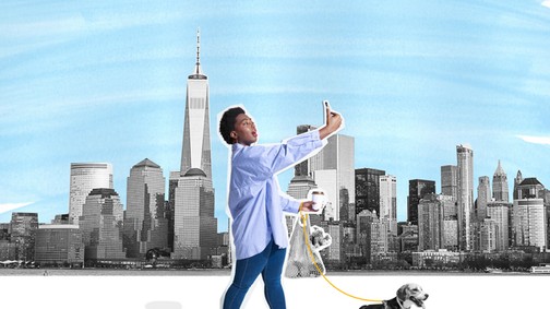 Nézzük, hogyan használjuk a közösségi médiát a vírus megjelenése óta