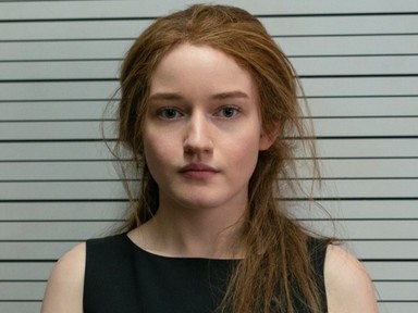 8 hátborzongató Netflix-sorozat, ami tényleg igaz történet alapján készült