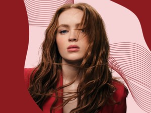 5 csodás új parfüm, ha kifejezetten őszi illatot keresel