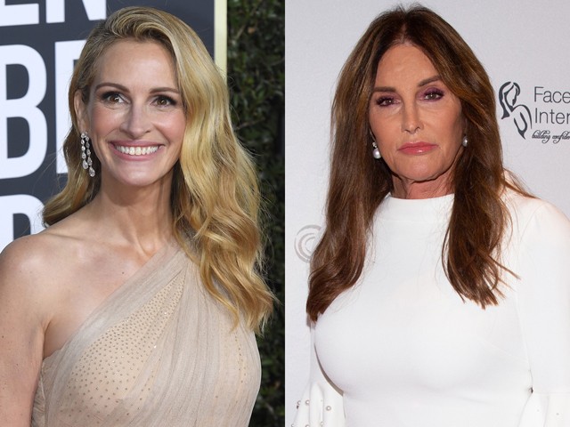 Sztárok, akik ugyanazon a napon születtek