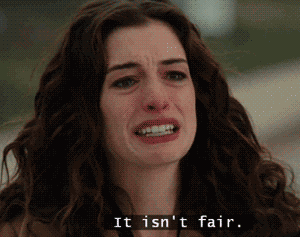 Ma veszteséges dologra vehetnek rá - Egymondatos horoszkóp - október 1. kedd