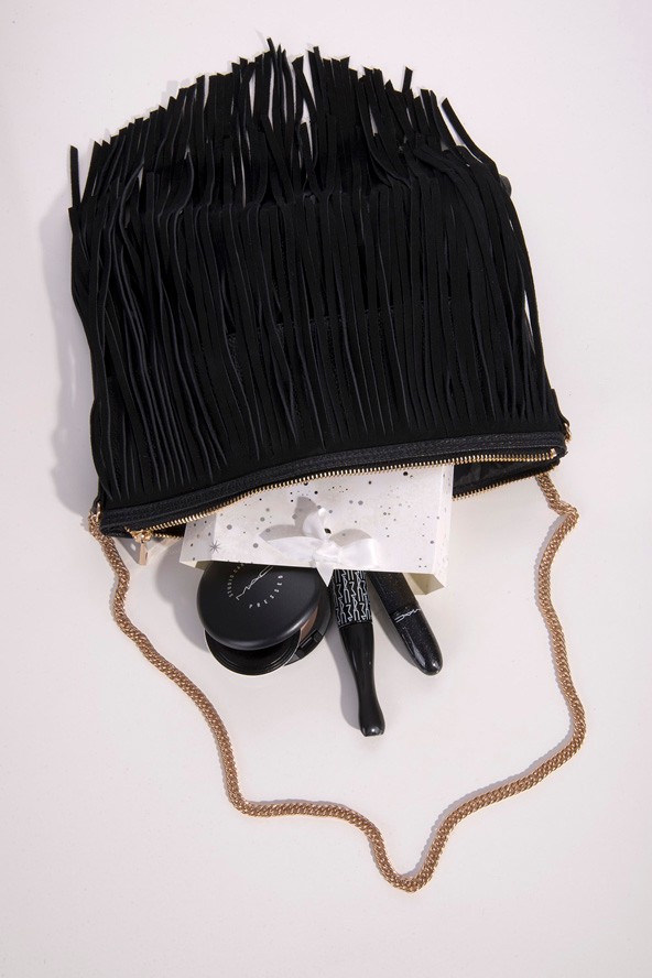 Megvannak a nyertesek!