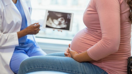 A nőgyógyász szerint ez az öt leggyakoribb probléma a terhesség alatt