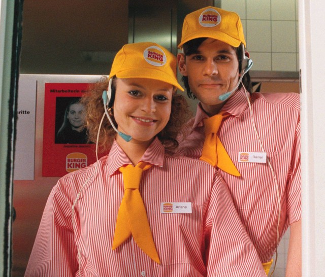 Ezek a munkahelyek 2030-ra eltűnnek